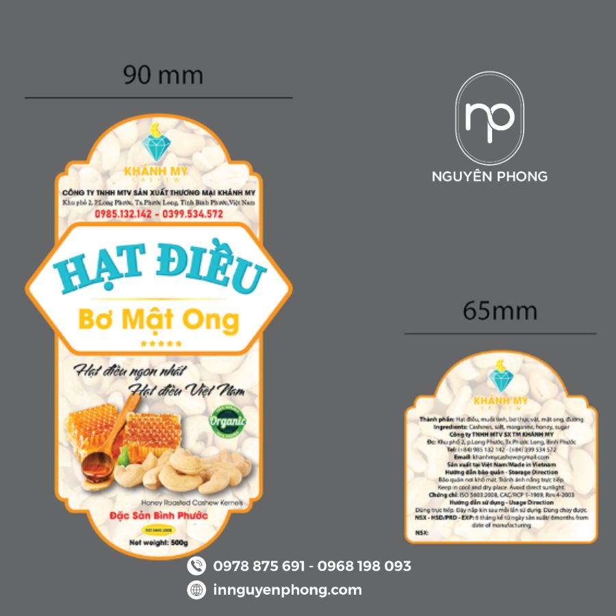 tem-hat-dieu-bat-mat-tai-nguyen-phong